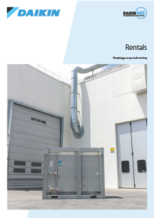 Daikin 360 Rentals_913_Final.pdf Daikin 360 Rentals_913_Final.pdf